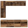 Miniatuurafbeelding van het product 10 van 15