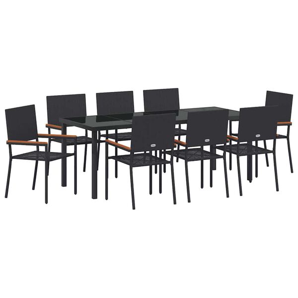 Productafbeelding 1 van 11