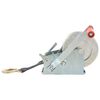 Miniatuurafbeelding van het product 4 van 7