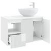 Miniatuurafbeelding van het product 4 van 11