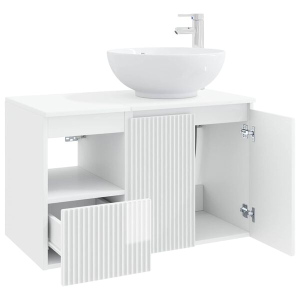 Productafbeelding 4 van 11