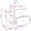 Miniatuurafbeelding van het product 10 van 11