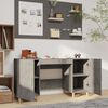 Miniatuurafbeelding van het product 3 van 10