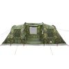 Miniatuurafbeelding van het product 6 van 16