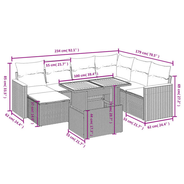 Productafbeelding 3 van 17