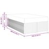 Miniatuurafbeelding van het product 10 van 10