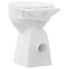 Miniatuurafbeelding van het product 7 van 15