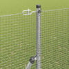 Miniatuurafbeelding van het product 4 van 15