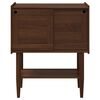 Miniatuurafbeelding van het product 3 van 9