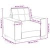 Miniatuurafbeelding van het product 9 van 9