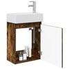 Miniatuurafbeelding van het product 3 van 11