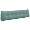 Sea_green