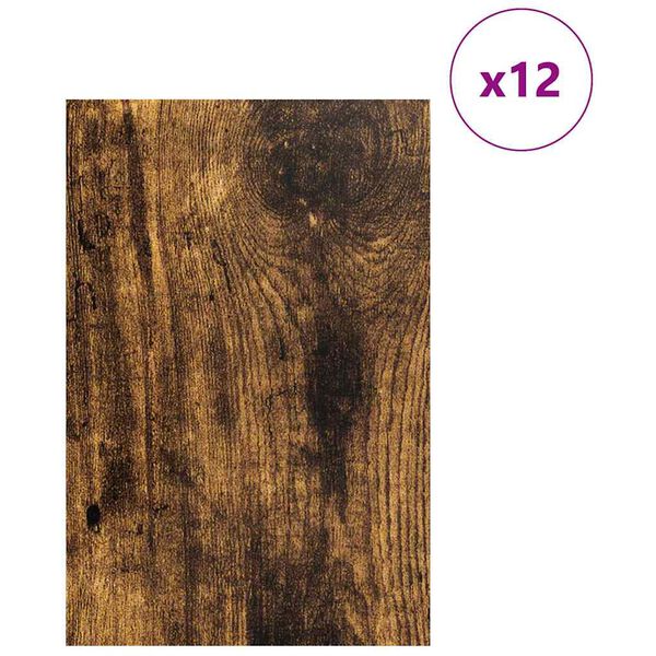 Productafbeelding 3 van 13