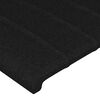 Miniatuurafbeelding van het product 9 van 11