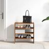 Miniatuurafbeelding van het product 3 van 10