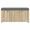 Miniatuurafbeelding van het product 6 van 12