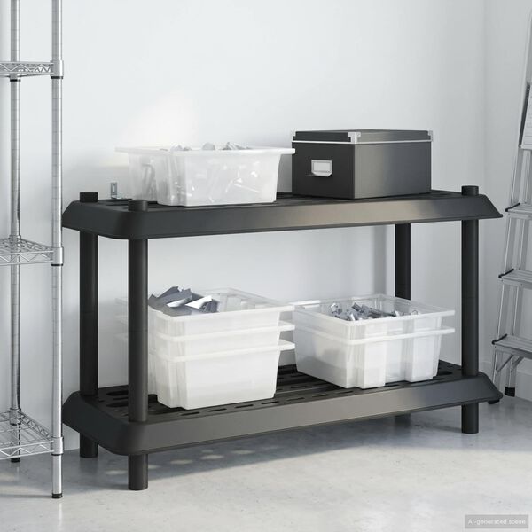 Productafbeelding 4 van 8