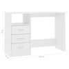 Miniatuurafbeelding van het product 6 van 6