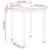 Miniatuurafbeelding van het product 11 van 11