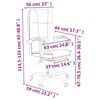 Miniatuurafbeelding van het product 10 van 10