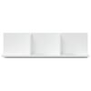 Miniatuurafbeelding van het product 4 van 9