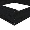 Miniatuurafbeelding van het product 7 van 9