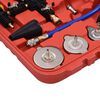 Miniatuurafbeelding van het product 6 van 8