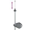 Miniatuurafbeelding van het product 5 van 6