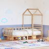 Miniatuurafbeelding van het product 2 van 12