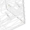 Miniatuurafbeelding van het product 8 van 9