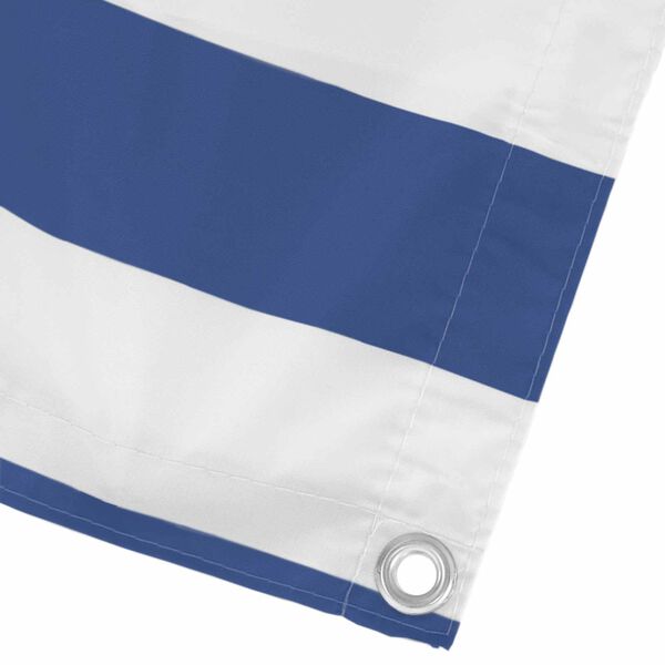 Productafbeelding 4 van 8