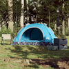 Miniatuurafbeelding van het product 3 van 16