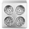 Miniatuurafbeelding van het product 5 van 8