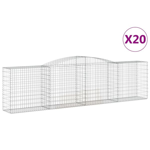 Productafbeelding 1 van 6