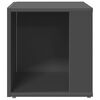 Miniatuurafbeelding van het product 5 van 9