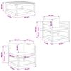 Miniatuurafbeelding van het product 8 van 9
