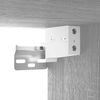 Miniatuurafbeelding van het product 5 van 7