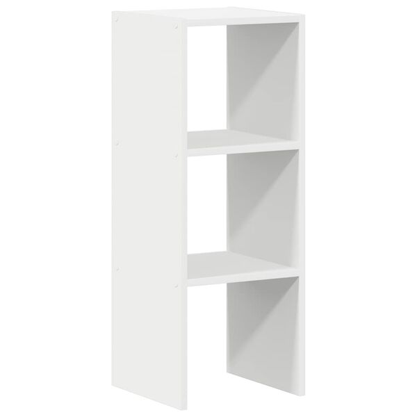 Productafbeelding 1 van 10