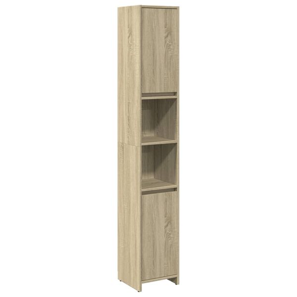Productafbeelding 1 van 10