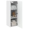 Miniatuurafbeelding van het product 3 van 9