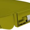Miniatuurafbeelding van het product 11 van 12