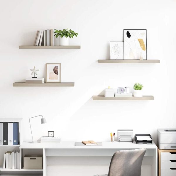 Productafbeelding 3 van 15