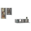 Miniatuurafbeelding van het product 5 van 7
