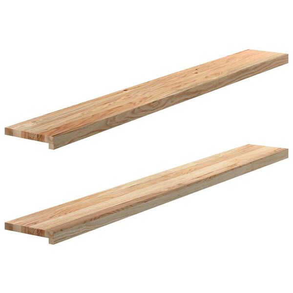 Productafbeelding 1 van 10