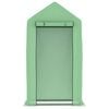 Miniatuurafbeelding van het product 4 van 11