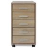 Miniatuurafbeelding van het product 3 van 5