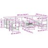 Miniatuurafbeelding van het product 8 van 9