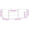 Miniatuurafbeelding van het product 8 van 8