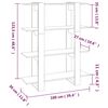Miniatuurafbeelding van het product 7 van 8