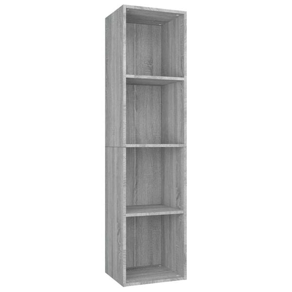 Productafbeelding 1 van 24